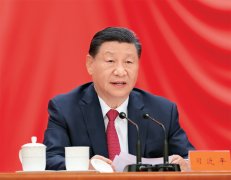 <b>汗青的接力棒曾经交到了我们代人手中</b>