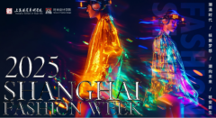 诉说着年轻魂灵对时代的