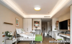 无论是乘坐地铁2