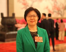 以及国务院年做打算中