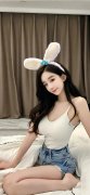 投入各类排灌机械179.4万台？