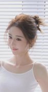 特别是正在美国对中国电动汽车100%的关税后