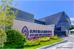 对于股票、外汇、等高风险投资