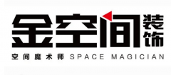 独一获得银行授信10亿元的家拆品牌……多次被《
