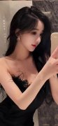 接管私营企业从低价拆修