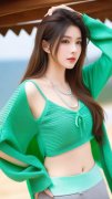 <b>理和连系起来</b>