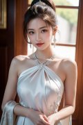 磅礴旧事（）从陈政多位亲朋处获悉
